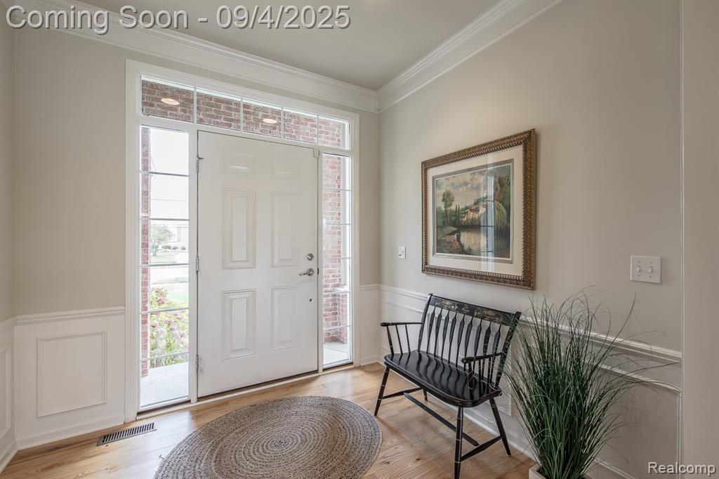 6264 Muirfield Drive, Grand Blanc, MI 48439 — Photo 6