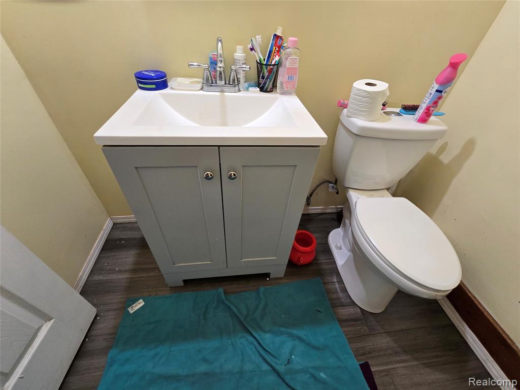 11351 MCDOUGALL Street, Hamtramck, MI 48212 — Photo 43