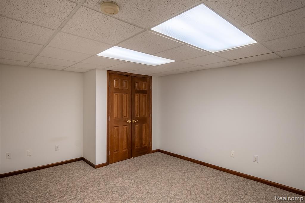 3123 3rd Street, La Salle, MI — Photo 36