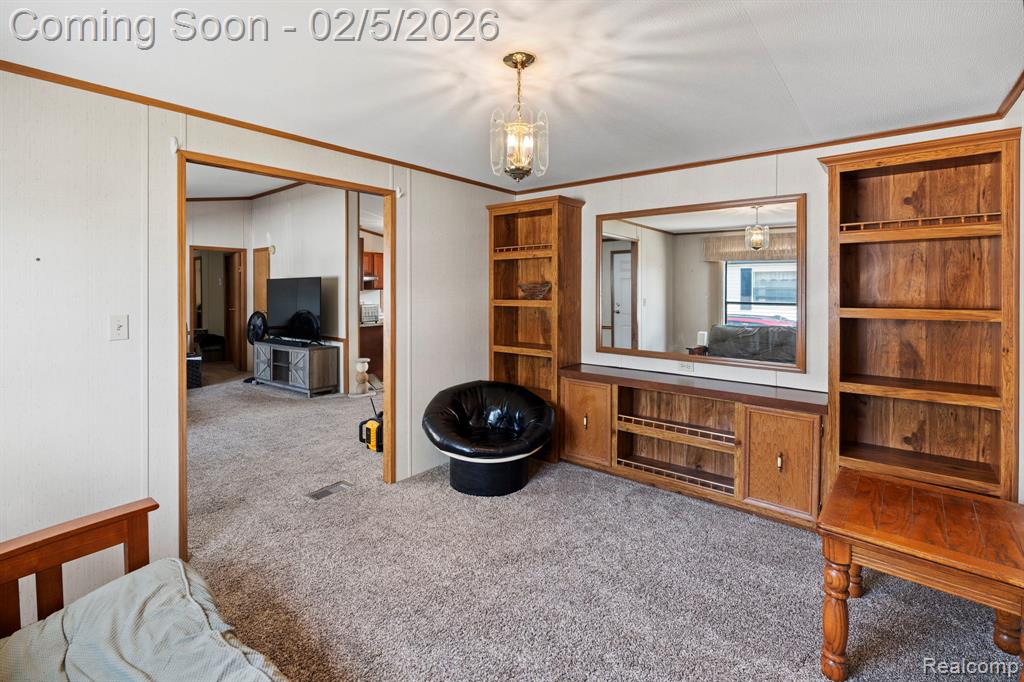 49280 Wildwood Court, Shelby Twp, MI 48315 — Photo 14