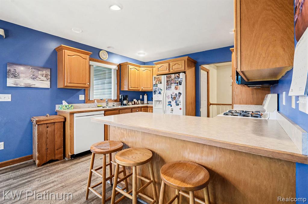 5175 Bishop Road, Dryden, MI 48428 — Photo 6