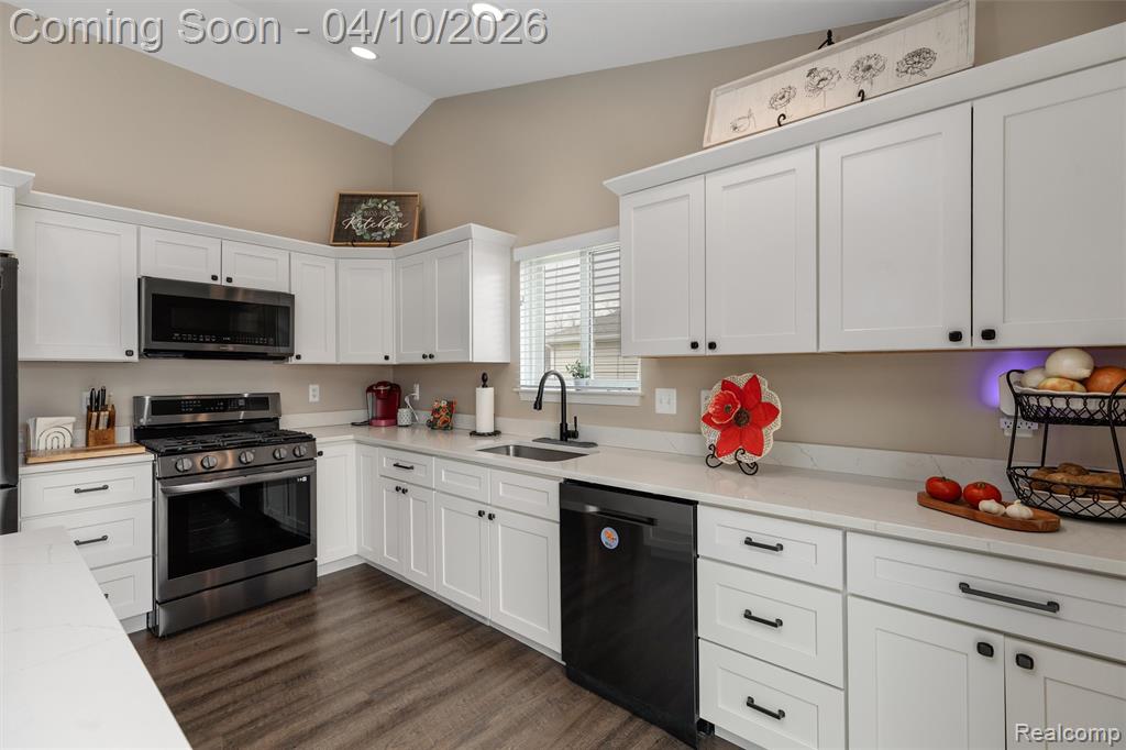 307 Marion Avenue, Kimball, MI — Photo 21
