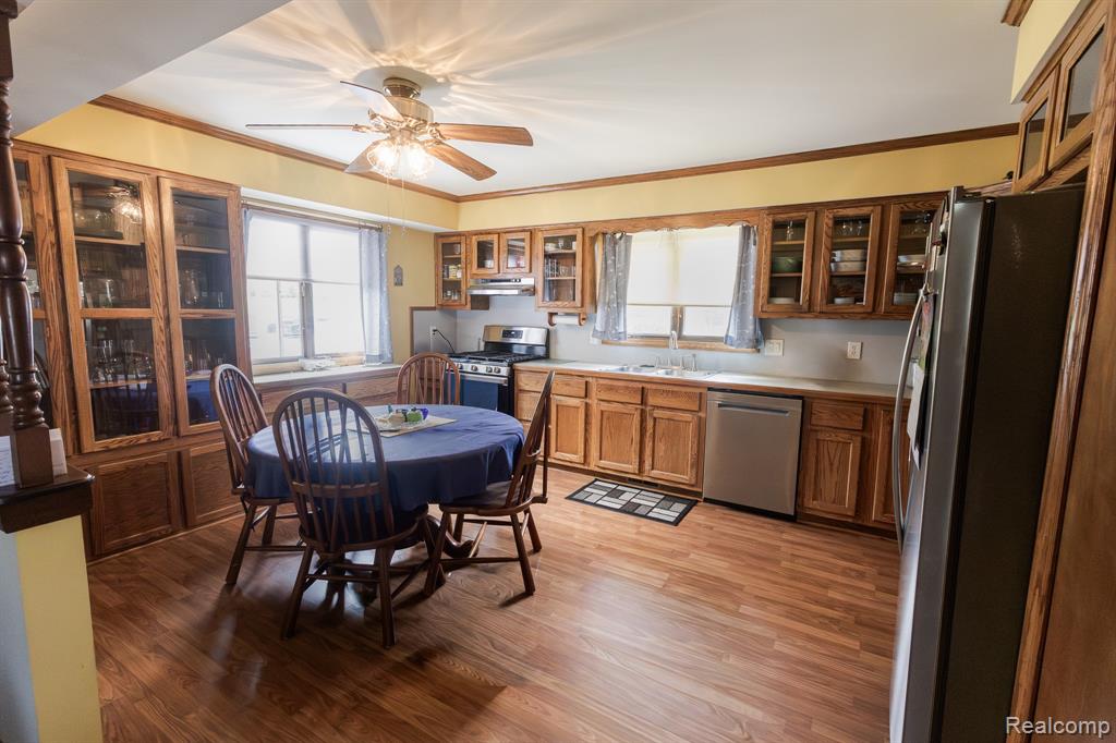 2520 Nandi Hills Trail, Swartz Creek, MI 48473 — Photo 5
