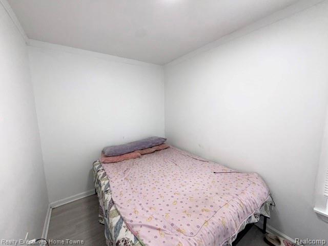 57 Oak Street, River Rouge, MI 48218 — Photo 11