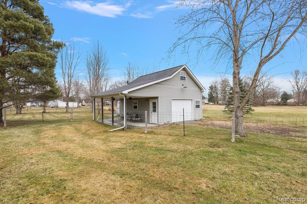 51604 Base Street, New Baltimore, MI 48047 — Photo 41