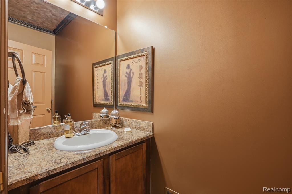 2790 Pine Bluffs Ct., Highland, MI — Photo 25