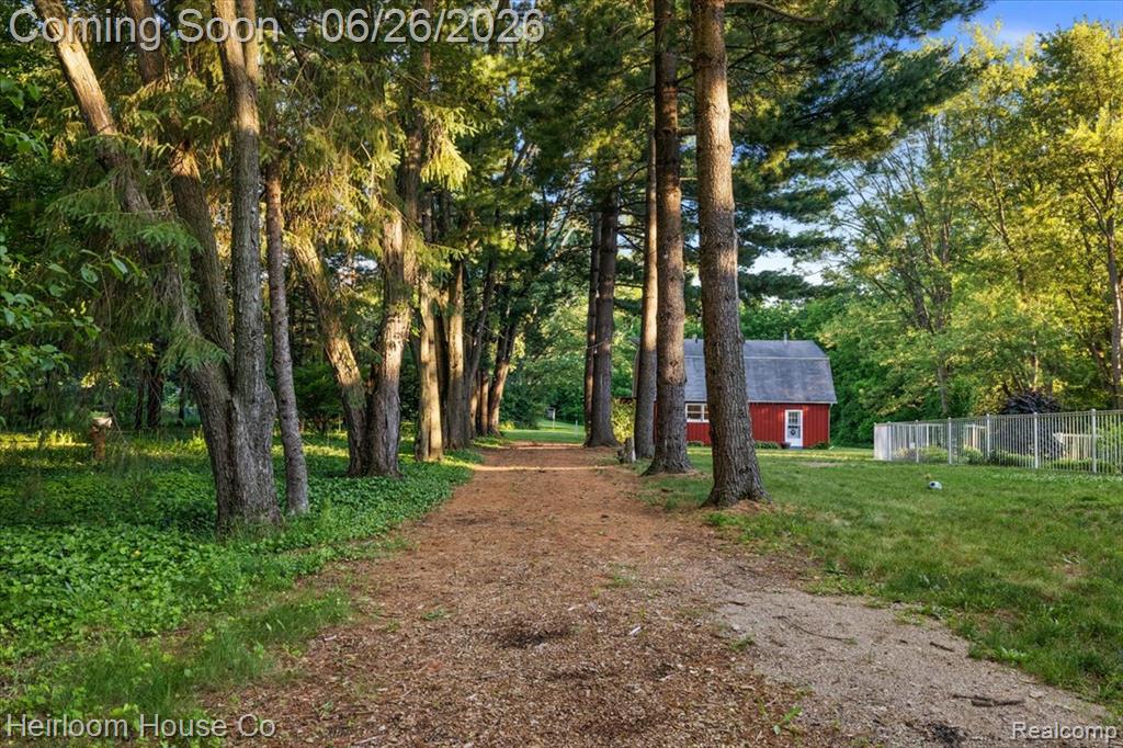49001 Hanford Road, Canton, MI 48187 — Photo 28