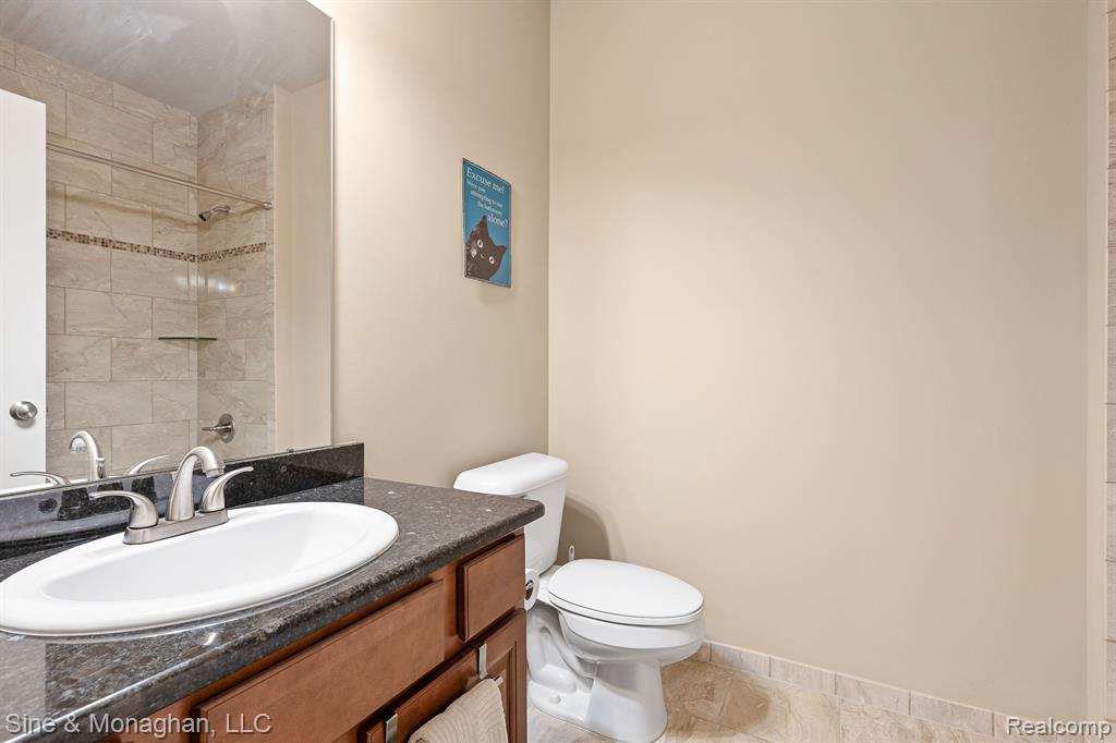 40450 JUNIPER Court, Clinton Twp, MI 48036 — Photo 6