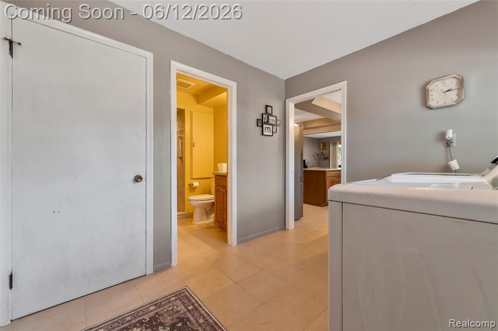36539 Capper Drive, Clinton Twp, MI 48035 — Photo 25