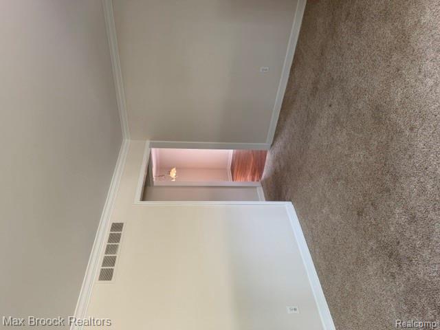 44252 FELSTONE Drive, Sterling Heights, MI 48313 — Photo 7