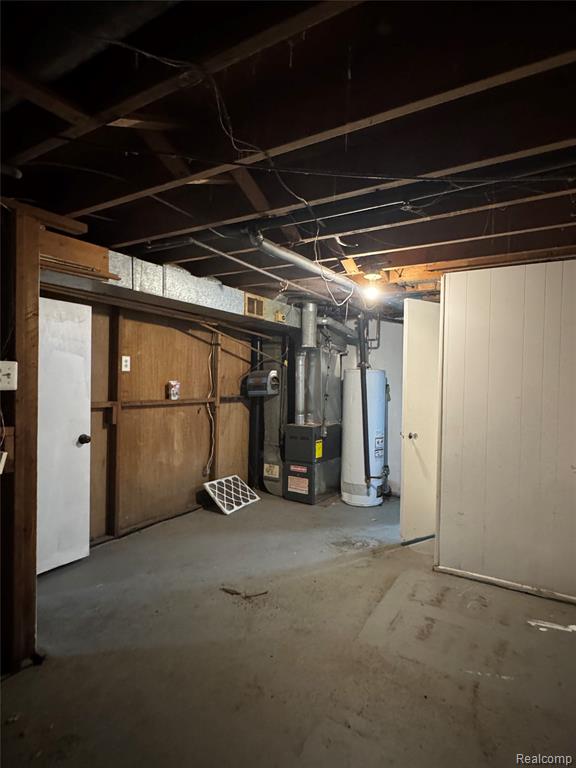 18449 Albany Street, Detroit, MI 48234 — Photo 18