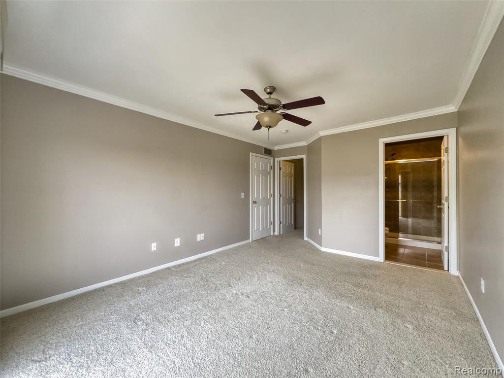 53274 Providence Drive W, Utica, MI 48316 — Photo 13