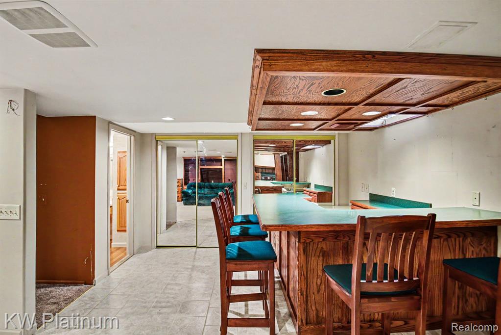 15640 Orchard Ridge Drive, Clinton Twp, MI 48038 — Photo 21