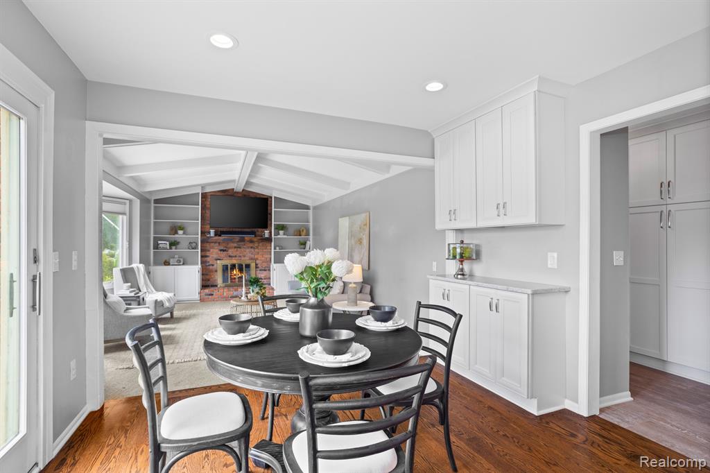 45550 DENISE, Plymouth, MI 48170 — Photo 11