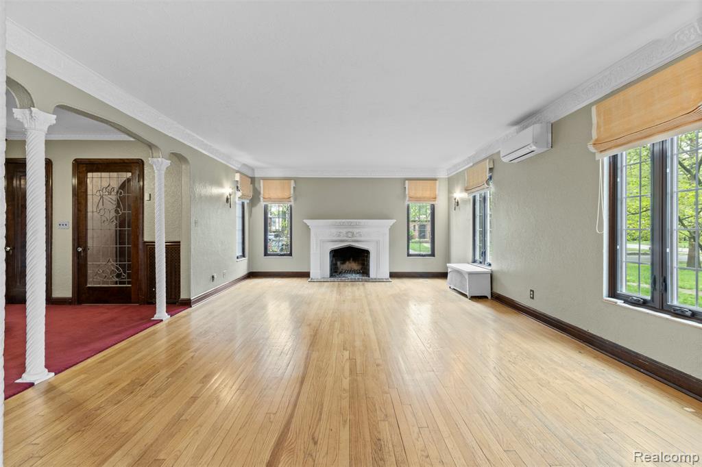 18925 Birchcrest Drive, Detroit, MI 48221 — Photo 16
