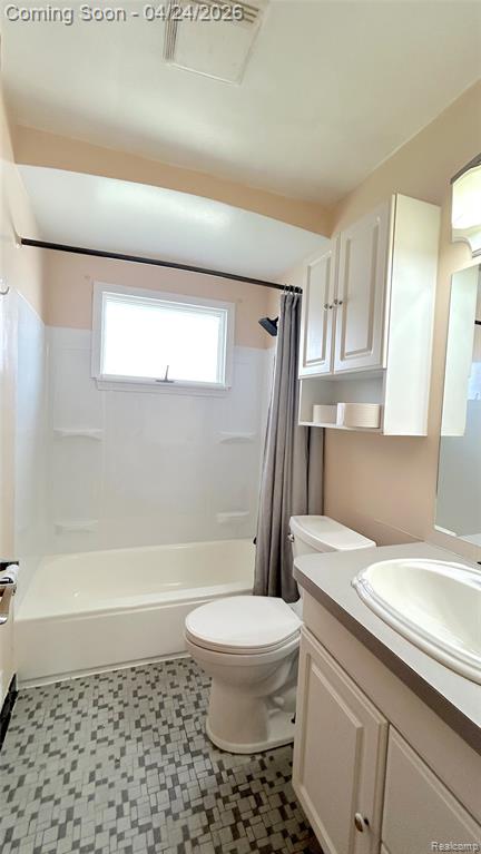 1648 Capitol Avenue, Lincoln Park, MI 48146 — Photo 9