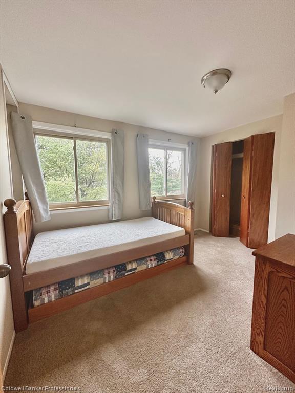 8709 CLARRIDGE Road, Clarkston, MI 48348 — Photo 21
