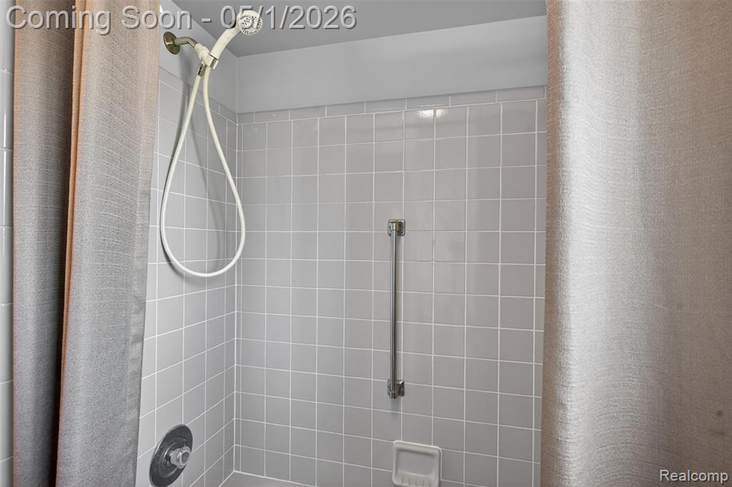 4359 Birch Run Drive, Troy, MI 48098 — Photo 41