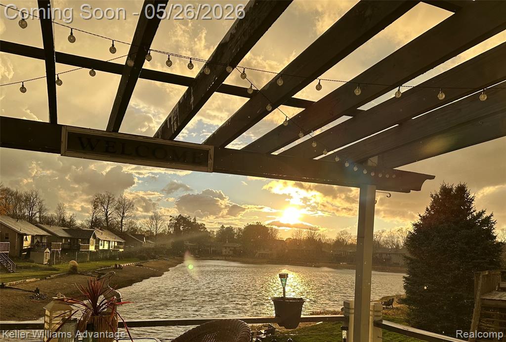 1456 Springbrook Drive, Jenison, MI 49428 — Photo 55