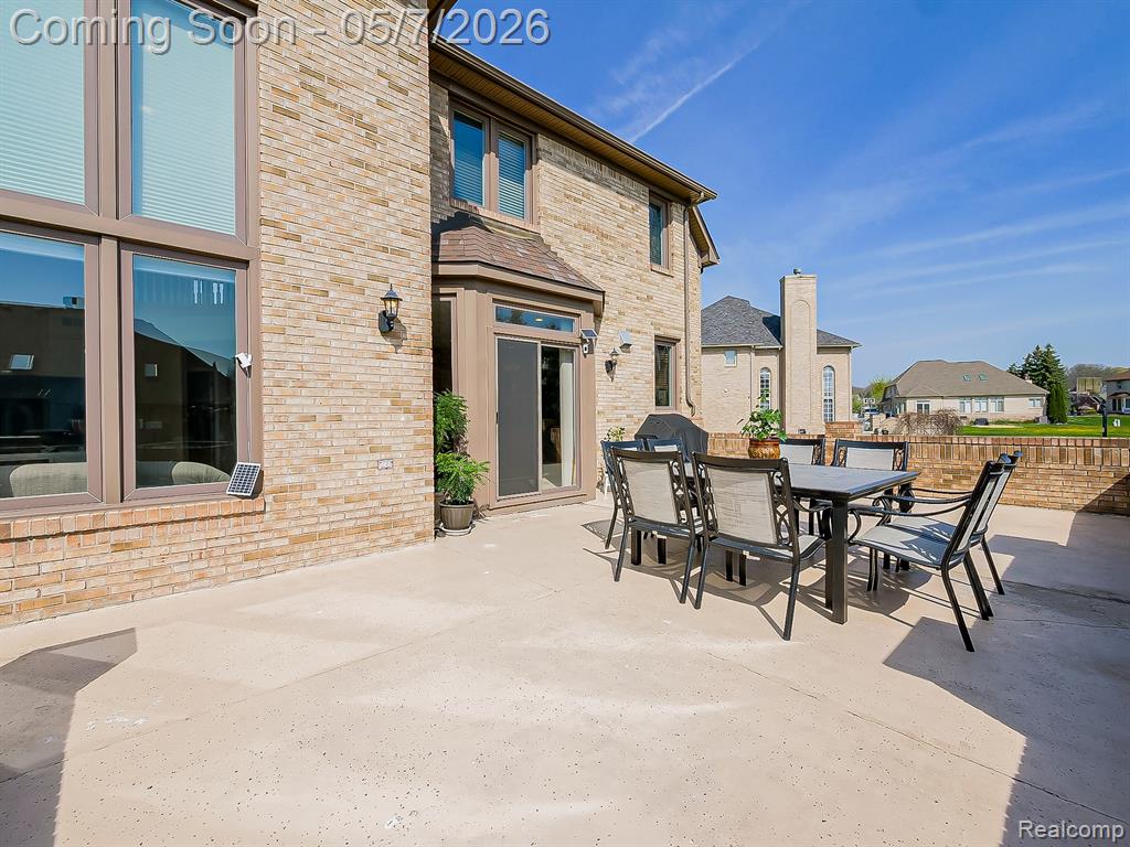 43376 Chester Drive, Sterling Heights, MI 48314 — Photo 10