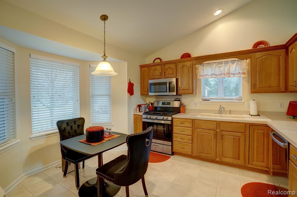 6353 KINGS, Flushing, MI 48433 — Photo 14