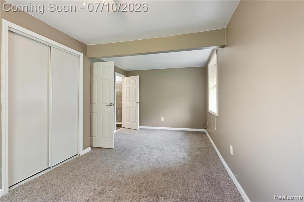 500 TROMBLEY Drive, Troy, MI 48083 — Photo 22