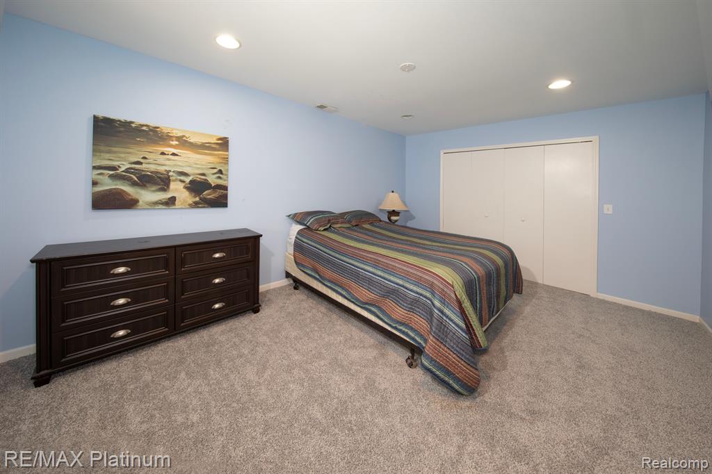 2795 MONTE, Brighton, MI 48114 — Photo 16