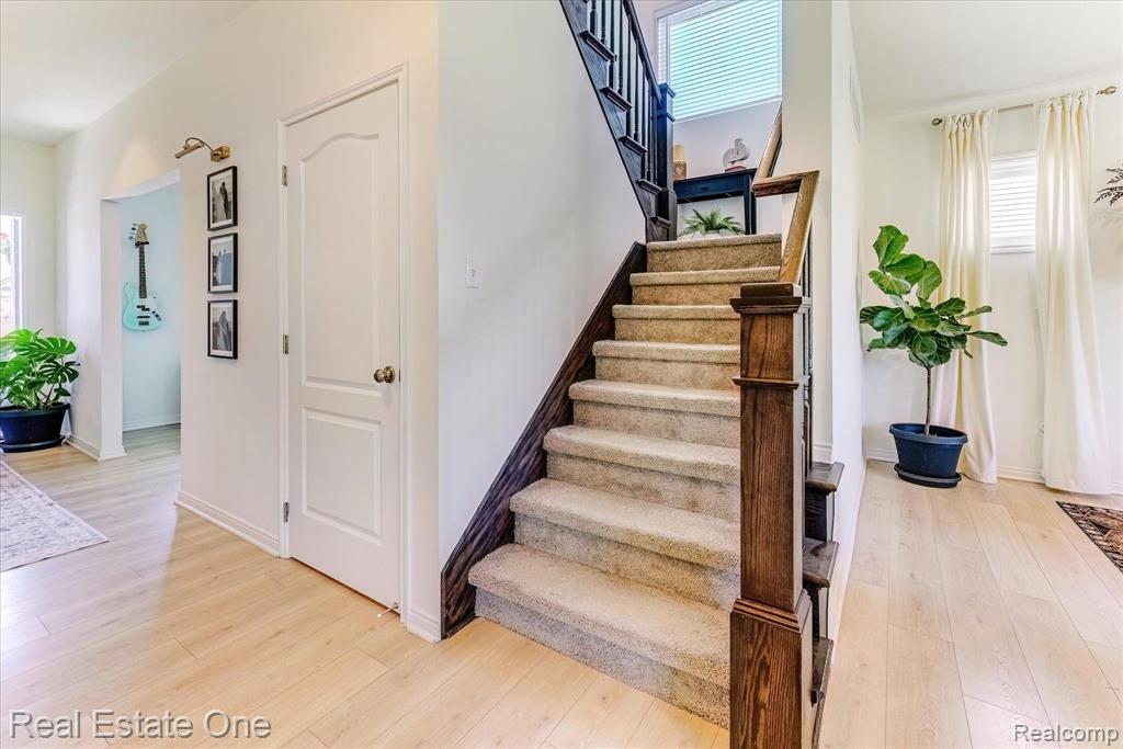 5134 MUIRFIELD Lane, Clarkston, MI 48348 — Photo 22