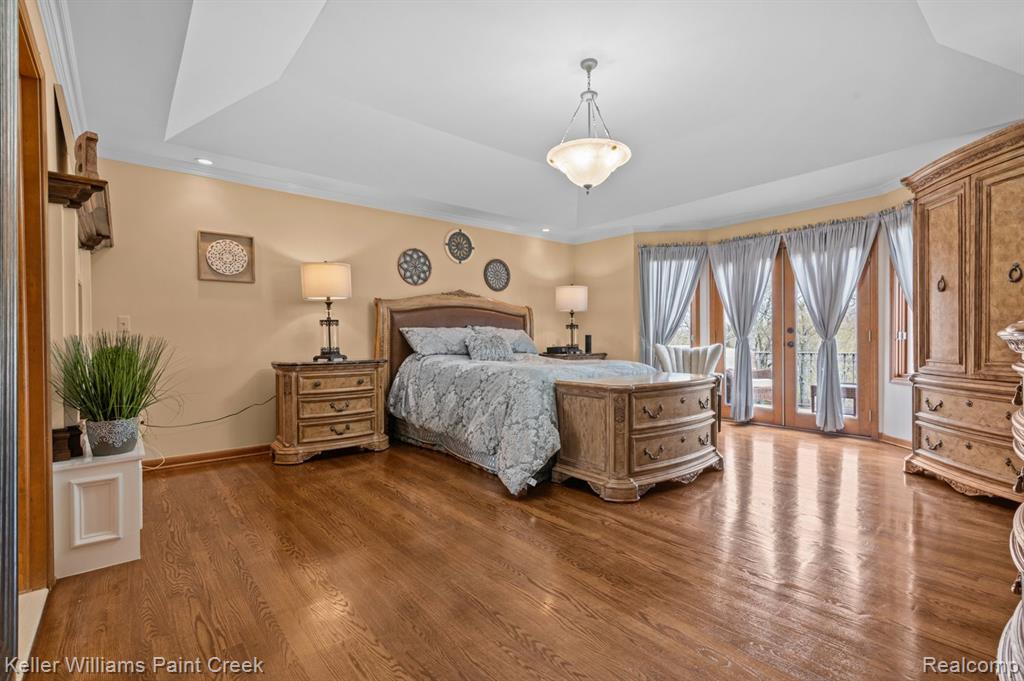 68186 Campground Road, Washington, MI 48095 — Photo 17