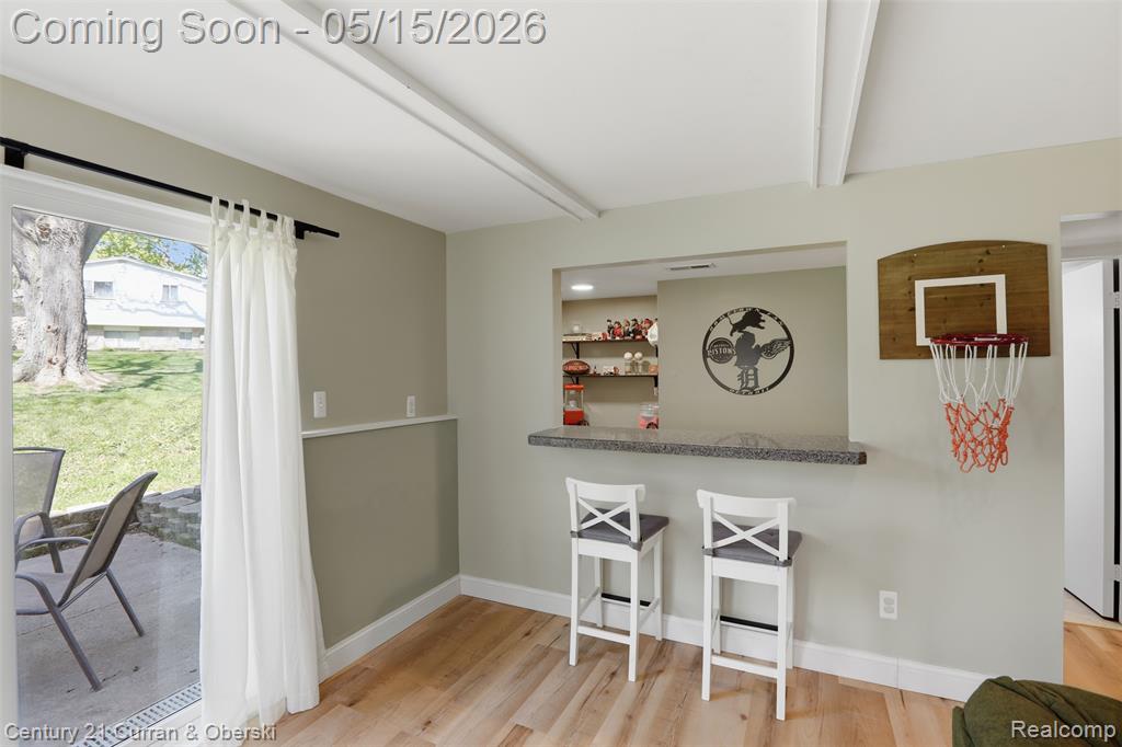 6632 PINE EAGLE LN Street, West Bloomfield, MI — Photo 26