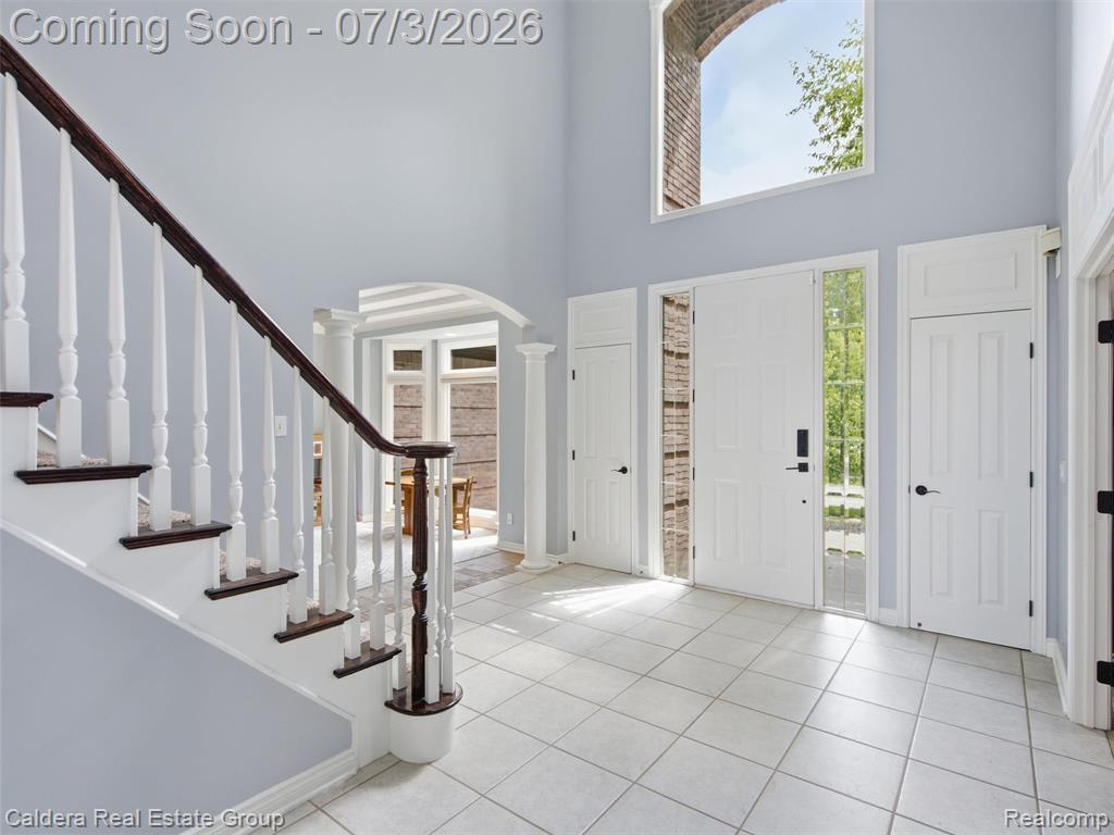 56015 Parkview Drive, Utica, MI 48316 — Photo 15
