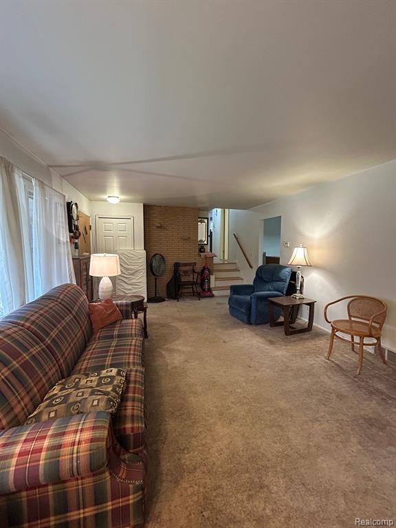 3084 CHARING CROSS Road, Ann Arbor, MI 48108 — Photo 12