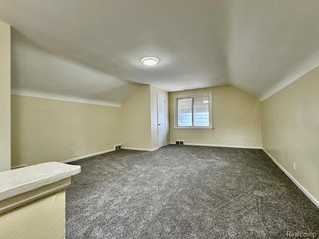7611 Braile Street, Detroit, MI 48228 — Photo 14
