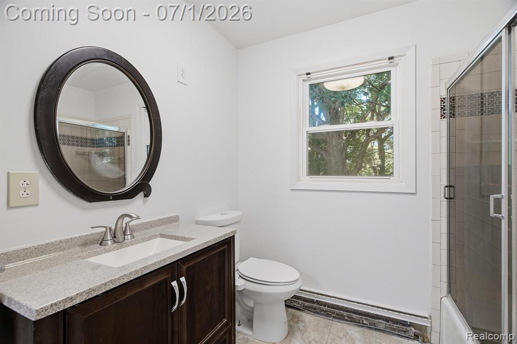 4762 Lonsberry Road, Columbiaville, MI 48421 — Photo 16