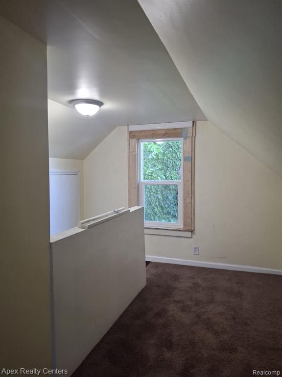 19158 Blackstone Street, Detroit, MI 48219 — Photo 14