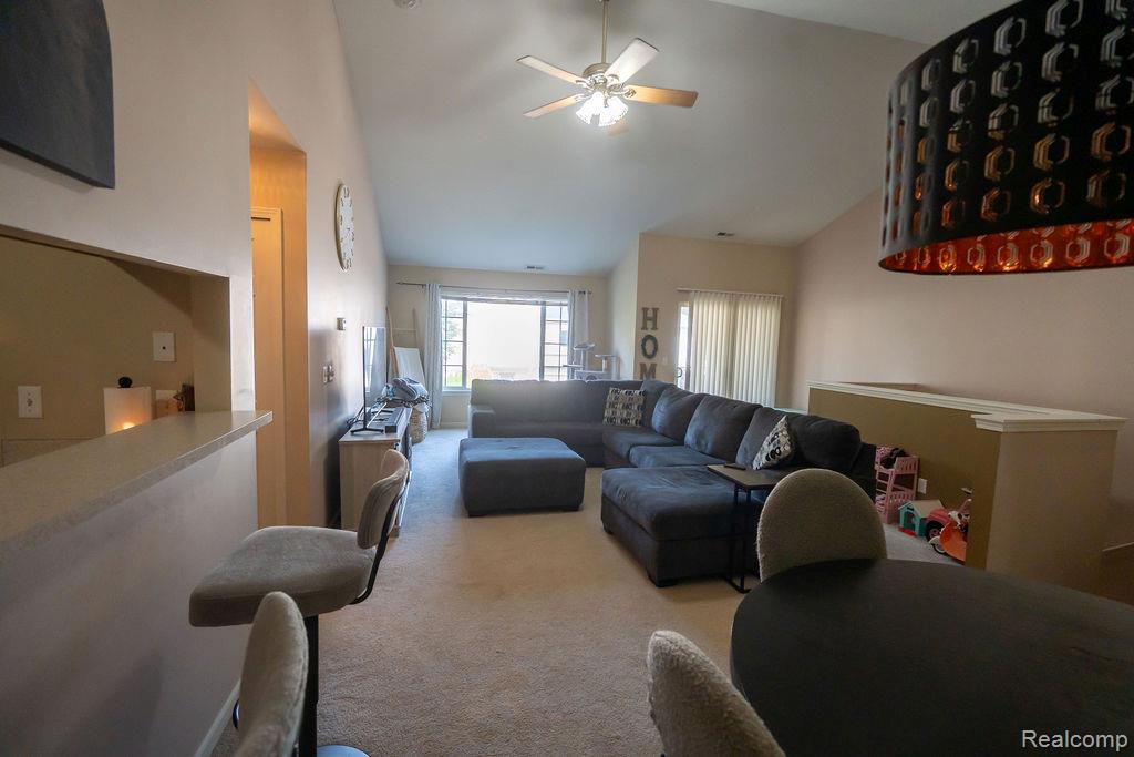 23010 Fairlane Boulevard, Woodhaven, MI 48183 — Photo 10