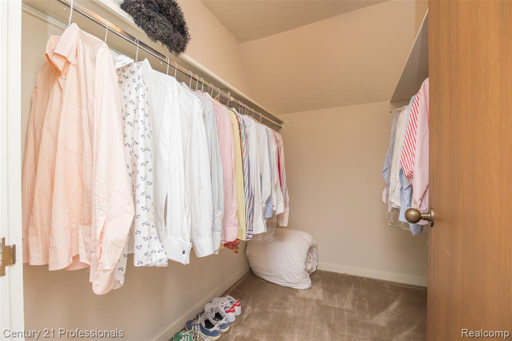 9095 S Saginaw Road, 5, Grand Blanc, MI 48439 — Photo 54