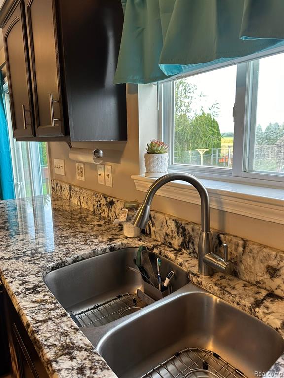 1017 Squaw Creek Road, Fostoria, MI 48435 — Photo 16