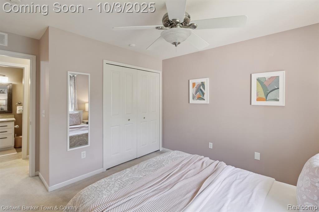 4006 Elizabeth Avenue, Canton, MI 48188 — Photo 15