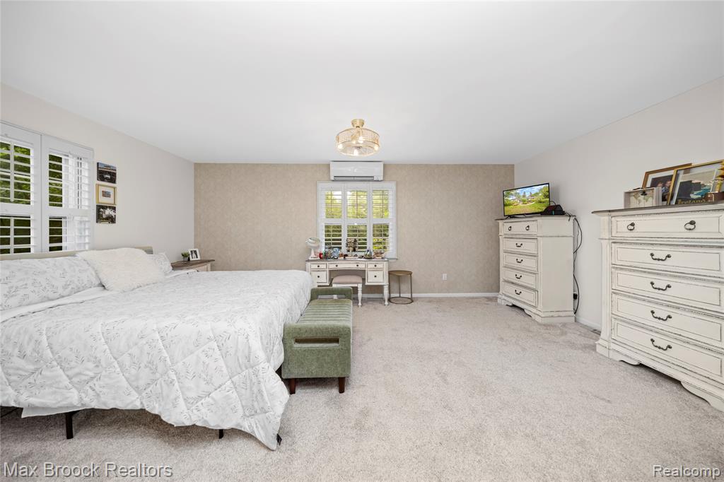 6485 Thurber Road, Bloomfield Hills, MI 48301 — Photo 40