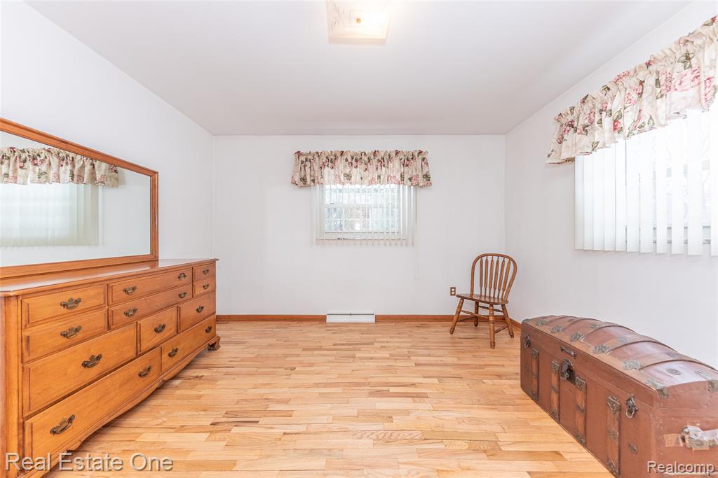 10120 Hyne Road, Brighton, MI 48114 — Photo 47