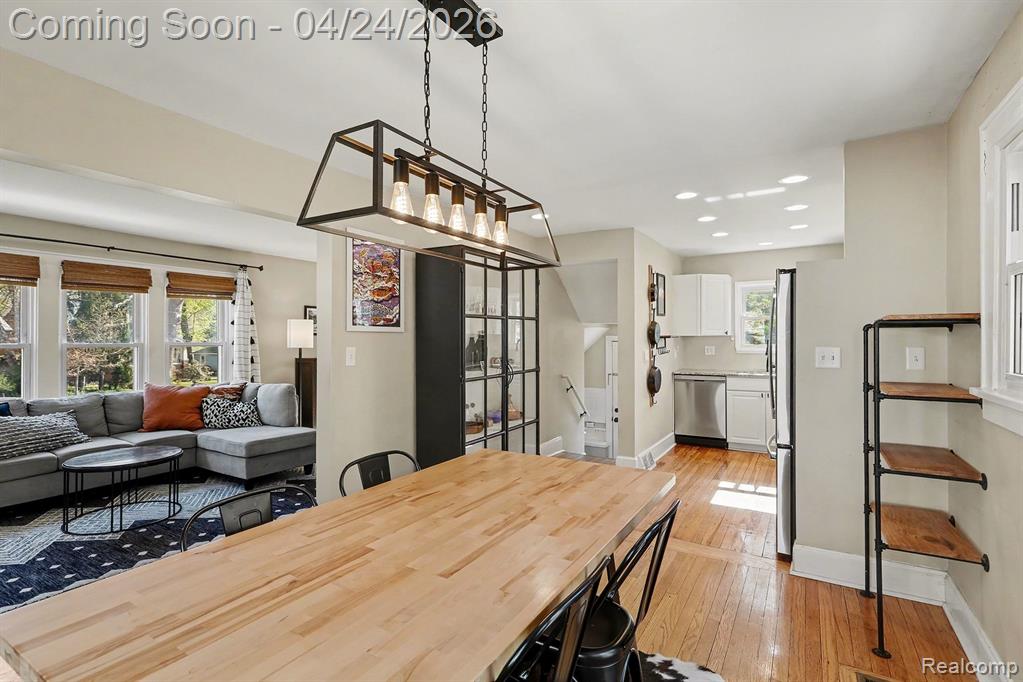 1919 Dexter Avenue, Ann Arbor, MI 48103 — Photo 7