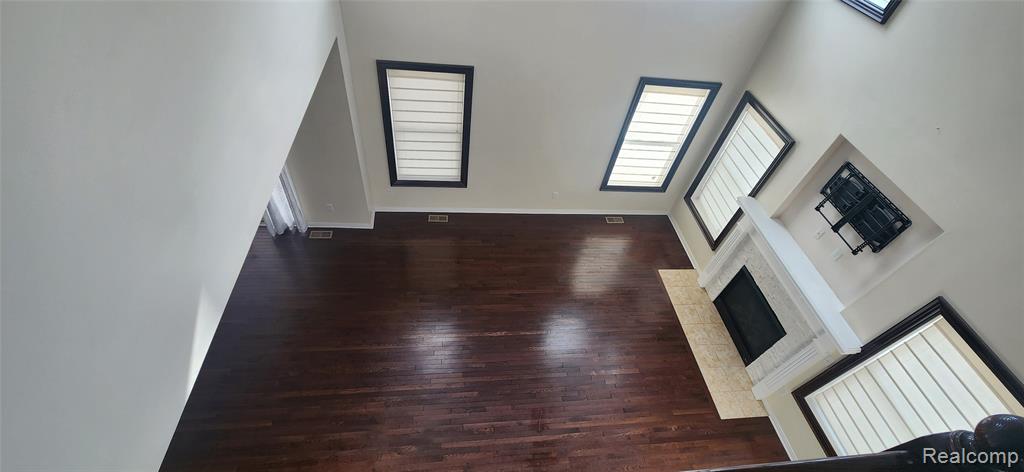 42849 Saint James Court, Sterling Heights, MI 48314 — Photo 22