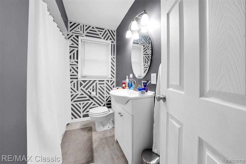 1439 Kingsley Street, Mount Clemens, MI 48043 — Photo 11