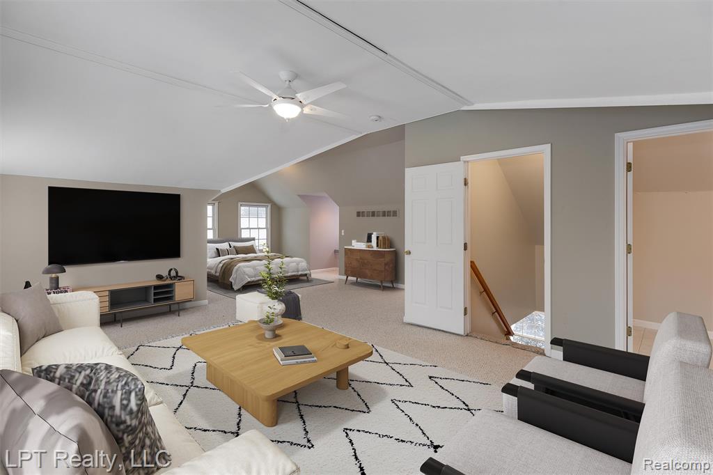 21255 Chubb Road, Northville, MI 48167 — Photo 56