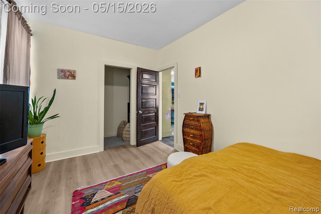 11338 Lumpkin Street, Hamtramck, MI 48212 — Photo 23
