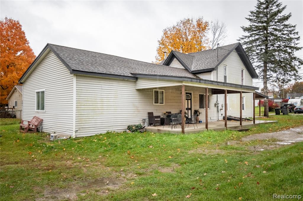 8212 Tindall Road, Davisburg, MI 48350 — Photo 32