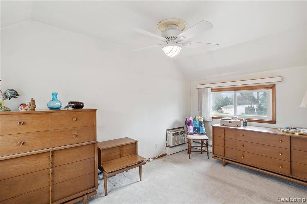 630 RUSKIN Drive, Algonac, MI 48001 — Photo 24