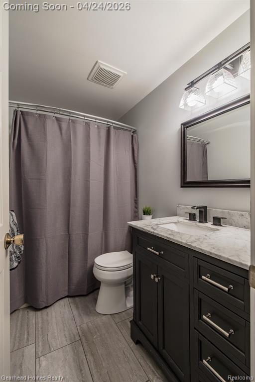 4040 Rollins Avenue, Waterford, MI 48329 — Photo 51