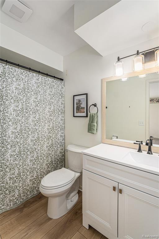 7056 Hill Road, Swartz Creek, MI 48473 — Photo 16